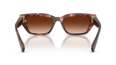 DOLCE & GABBANA 4532